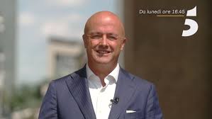 Mediaset Infinity - News update