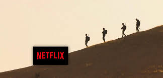 moviepilot.de - News update