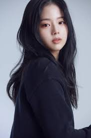 김채은 아이콘