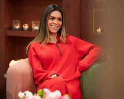 Taylor Frankie Paul’s ‘Bachelorette’ Controversy, Explained