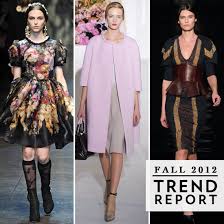 Image result for fashion and trend