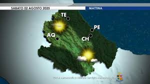 RaiNews - News update