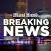 Gunfire at Bayside Marketplace causes momentary panic