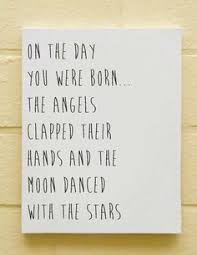 Baby Quotes on Pinterest | Little Boy Quotes, Pregnancy Quotes and ... via Relatably.com