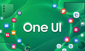 Galaxy S24 com One UI 8.5 estável: Samsung libera atualização para celulares da linha