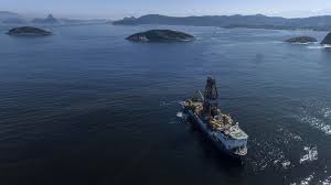 Prio vs. Equinor: Gigante do Petróleo Busca Bilhões Após Interrupção!