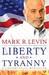 Kirk Sinclair made a comment on his review of Liberty and Tyranny: A ... - 5641414