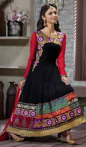 Image result for indian dresses for women