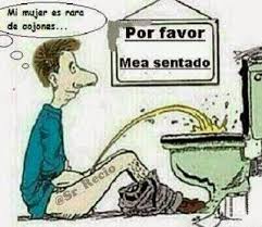 Resultado de imagen para caricaturas graciosas de matrimonios