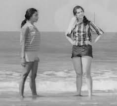 Image result for film (Aao Pyaar Karen)(1964)