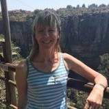 Sharon Botha Email & Phone Number