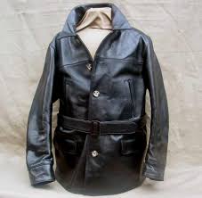 Résultat de recherche d'images pour "car coat"