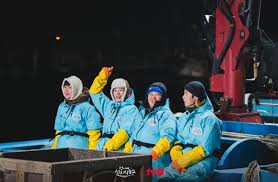 머니투데이 - News update