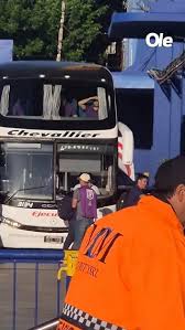 ¡Vuelve un Ex-Capitán! ¿Cómo Recibirá La Bombonera a Pablo Pérez?