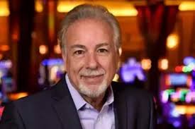 Entertainment Genius In Atlantic City, NJ & CT. Is On The Ballot