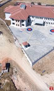 Bilecik11 - News update
