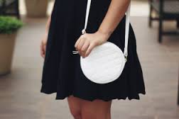 Resultado de imagem para tendencia de bolsas e carteiras inverno 2016