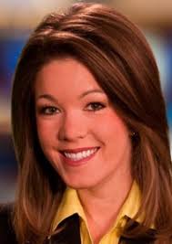 Danielle Grant of KUSA 9News in Denver. [media-credit name=&quot;KREM file photo&quot; align=&quot;alignright&quot; width=&quot;212&quot;][/media-credit] - 0023_Danielle-212x300