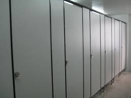 Kết quả hình ảnh cho tấm compact