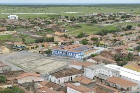 Image result for lixao de caraubas