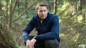 Tracker Season 3 Confirms an Exciting Reunion for Justin Hartley's Show