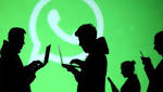 lynching: ministry speak WhatsApp again