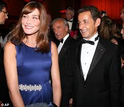 Résultat de recherche d'images pour "Marie-Dominique Culioli"