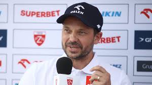 Przegląd Sportowy Onet - News update