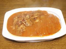 Image result for 自衛隊の戦闘糧食