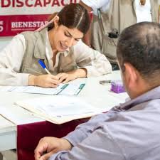 Registro Pensión Bienestar 60 a 64 Años Abre en Junio: Requisitos y Fechas para Hombres-Mujeres