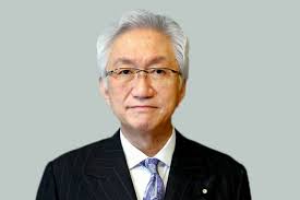朝日新聞 - News update