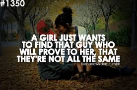 Swag Gurls 4 Quotes. QuotesGram via Relatably.com