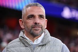 Onze do Sporting com o Tondela sem Trincão!