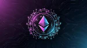 قیمت رمز ارز اتریوم ۱۸ شهریور ۱۴۰۴