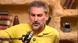 طناز طباطبایی