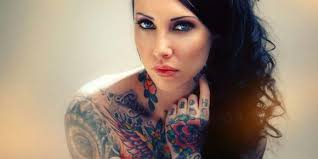 Image result for kumpulan tato wanita