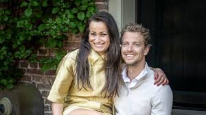 RTL.nl - News update