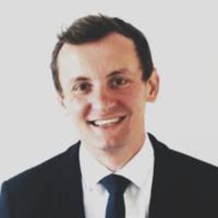 Sébastien Hau Email