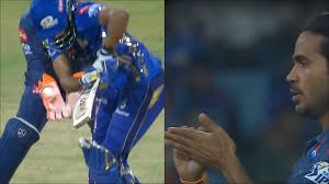 Digvesh Rathi Repeats Controversial Notebook Celebration Despite Fine