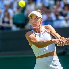 Eurosport - News update