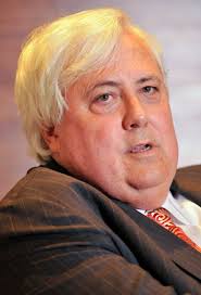 Peter Kokotis. In the past week the soap opera involving Clive Palmer, billionaire owner of Gold Coast United, took on epic proportions following his ... - clive