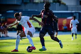 Levante UD - News update