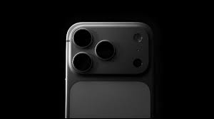 iPhone 18 Pro Max Battery Leak: Big Surprise In Store