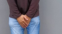 World's first male contraceptive implant FINALLY invented - but it's not for the squeamish