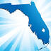 FPL plan to buy, close coal plant inJacksonvillefinds opposition