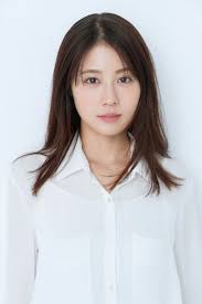 News source: NHK