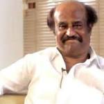 Rajinikanth takes plunge into politics: