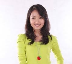 Hasil gambar untuk NATASHA WILONA