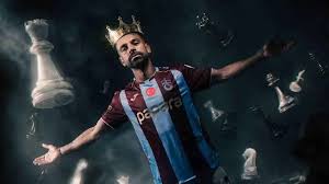 لو تعاقدوا معه لحكموا أوروبا.. ندم وحزن في عملاق تركيا بسبب محمد صلاح