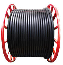 Precio bajo Manguera industrial Adquisitivo,¡Únase a ZYfire ...
